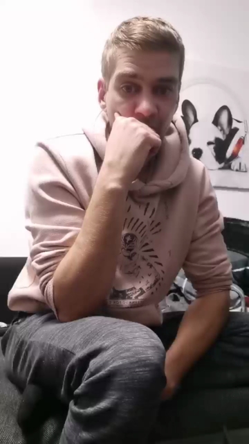 Zeromunchen  09-11-2021 video chastity